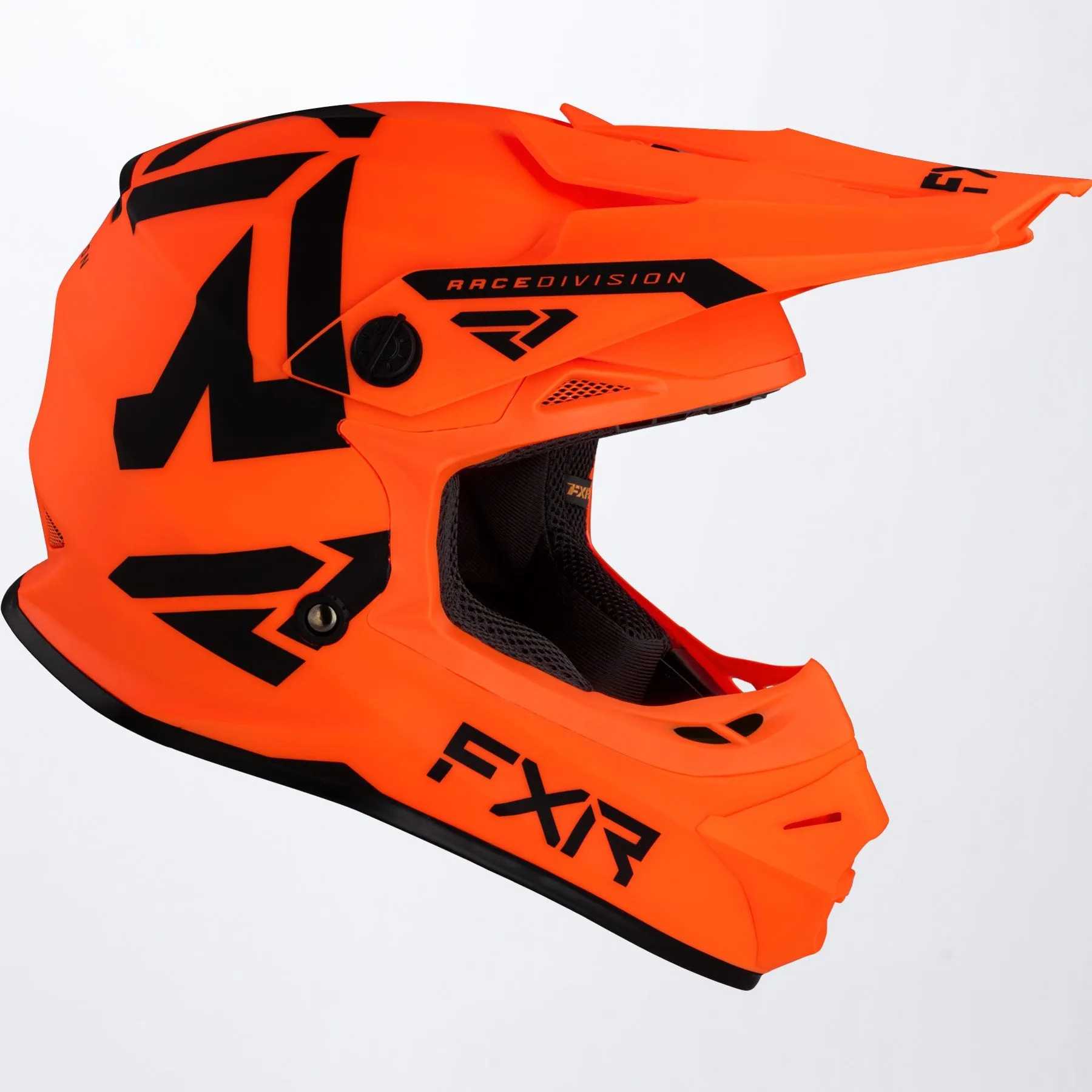 Youth Legion Helmets