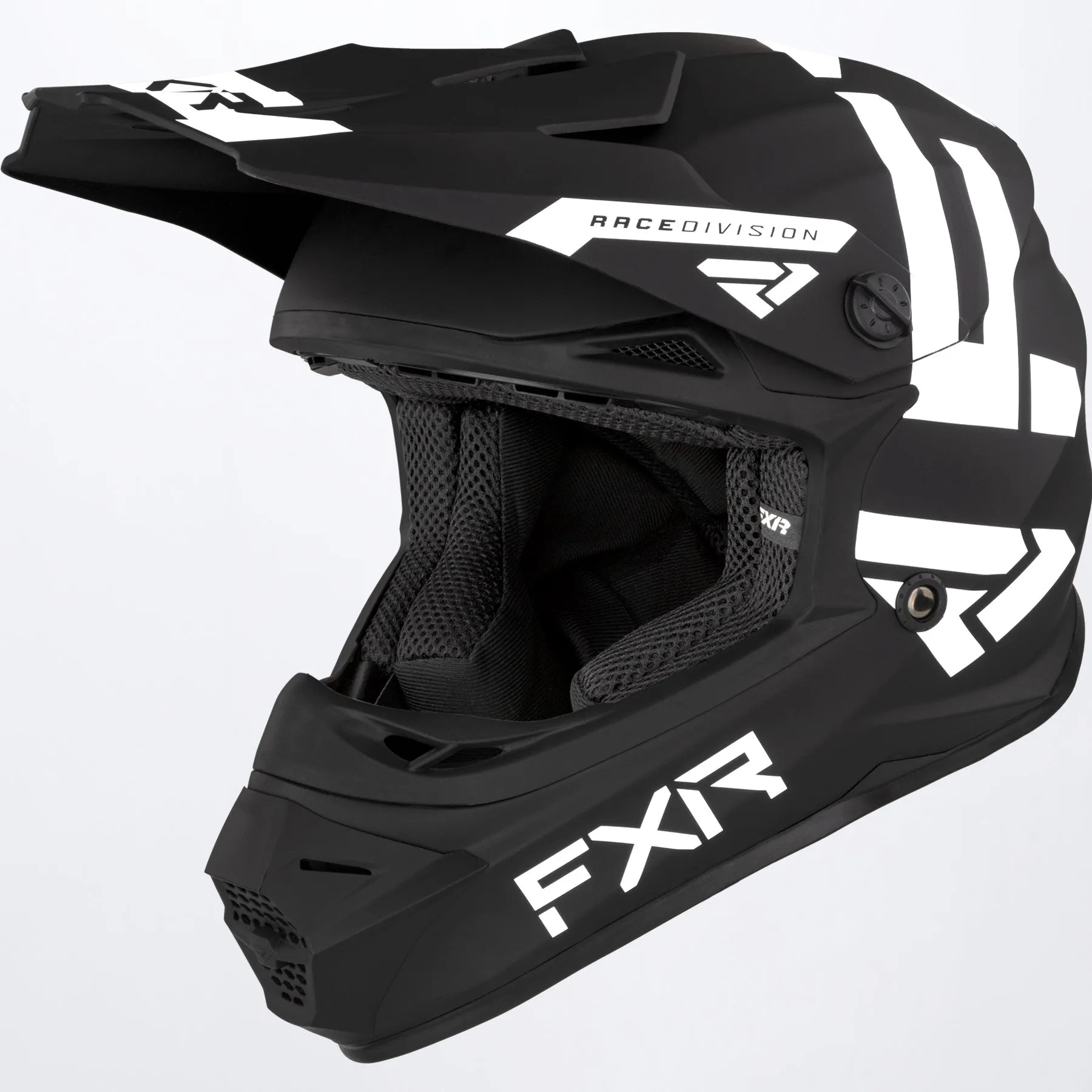 Youth Legion Helmets