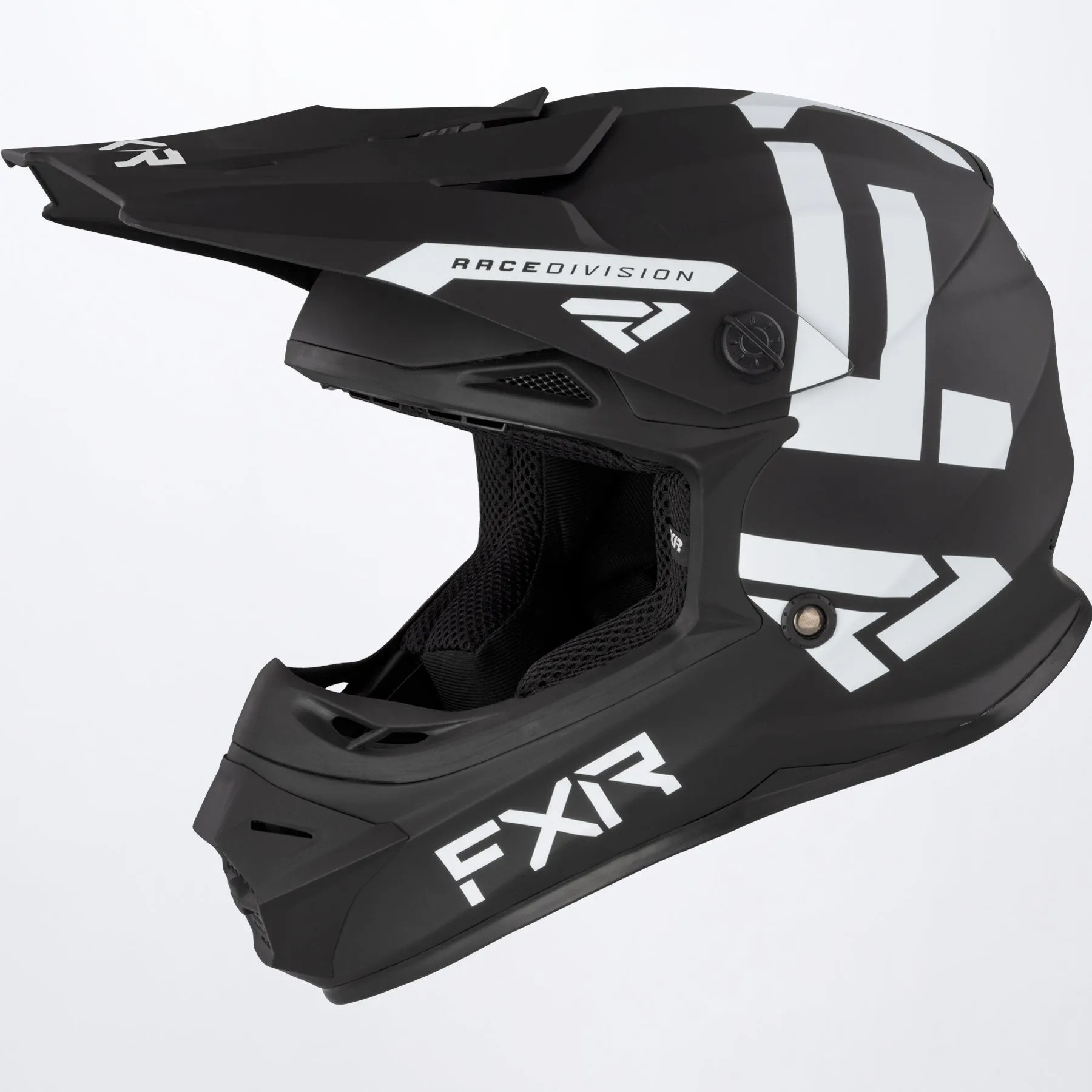 Youth Legion Helmets