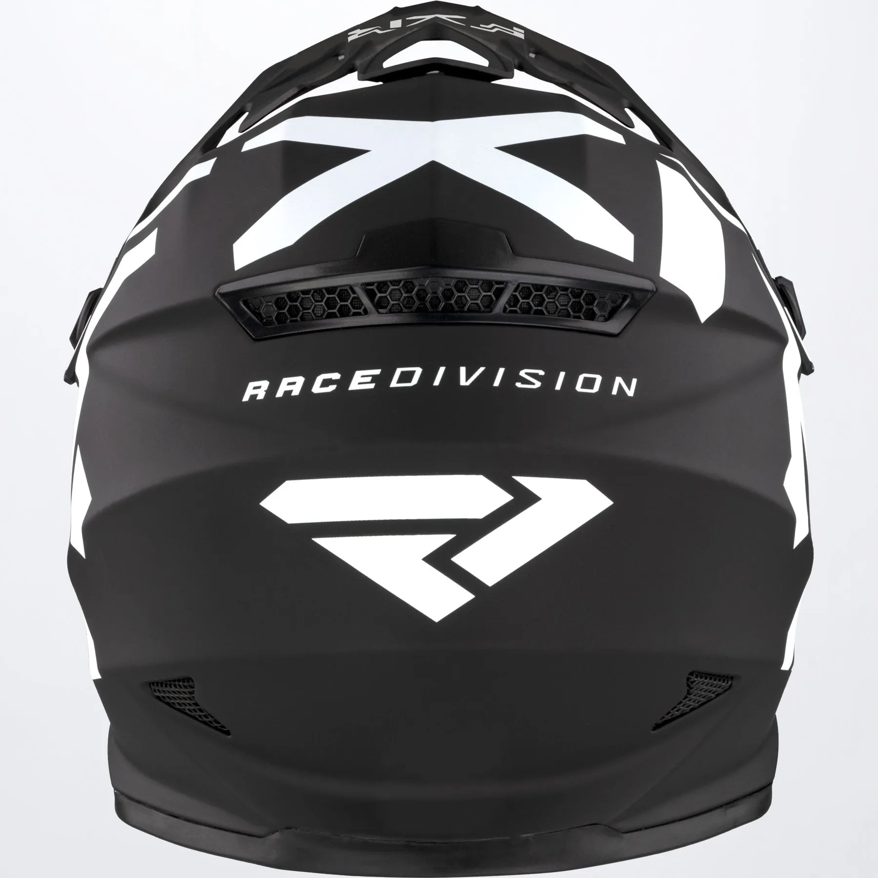 Youth Legion Helmets