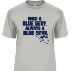 Youth Moisture Wicking Tee (Any Team)