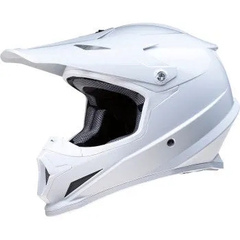 Z1R Rise Helmet Solid