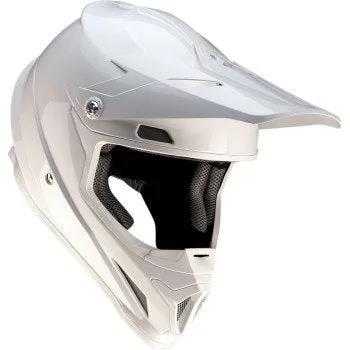 Z1R Rise Helmet Solid