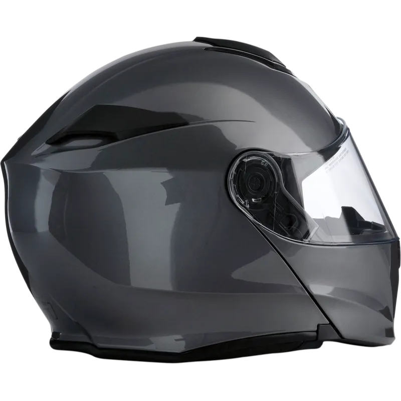 Z1R Solaris Helmet