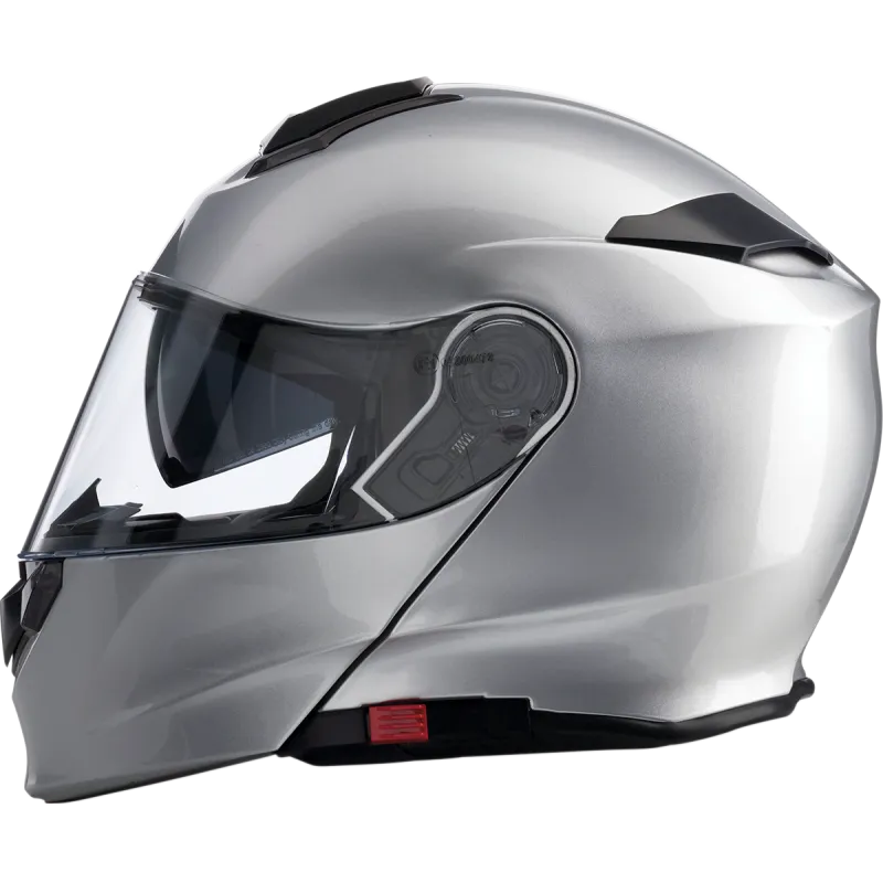 Z1R Solaris Helmet
