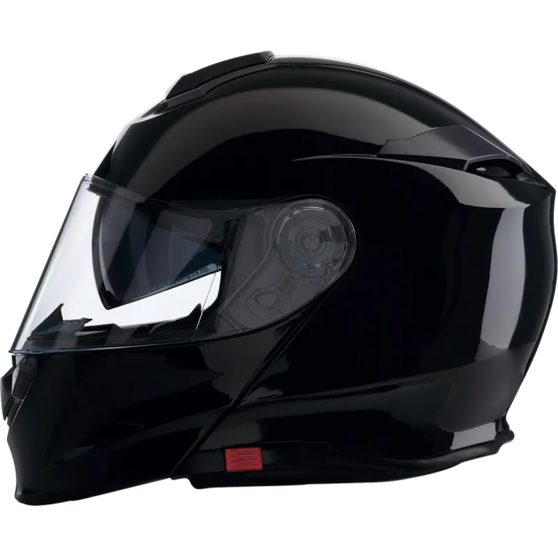 Z1R Solaris Helmet