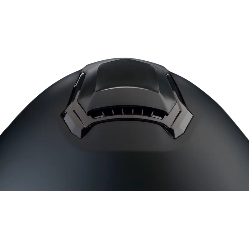 Z1R Solaris Helmet