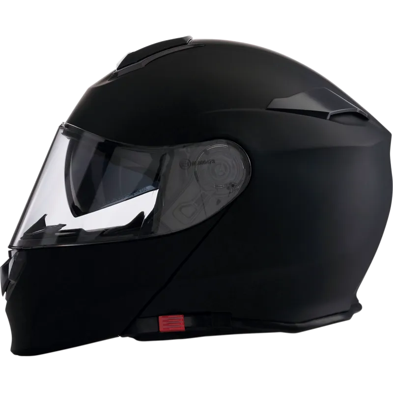 Z1R Solaris Helmet
