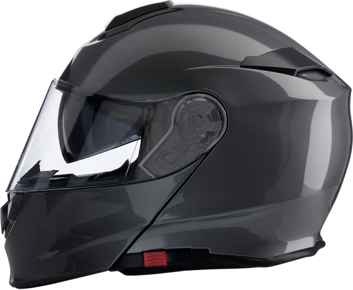 Z1R Solaris Helmet