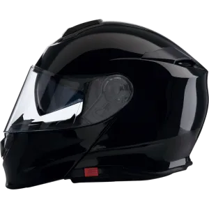 Z1R Solaris Helmet