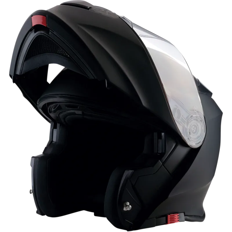 Z1R Solaris Helmet