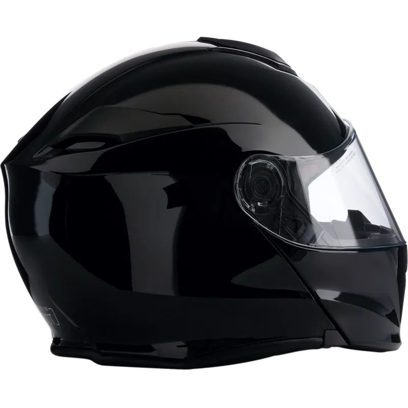Z1R Solaris Helmet