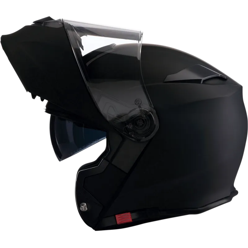 Z1R Solaris Helmet
