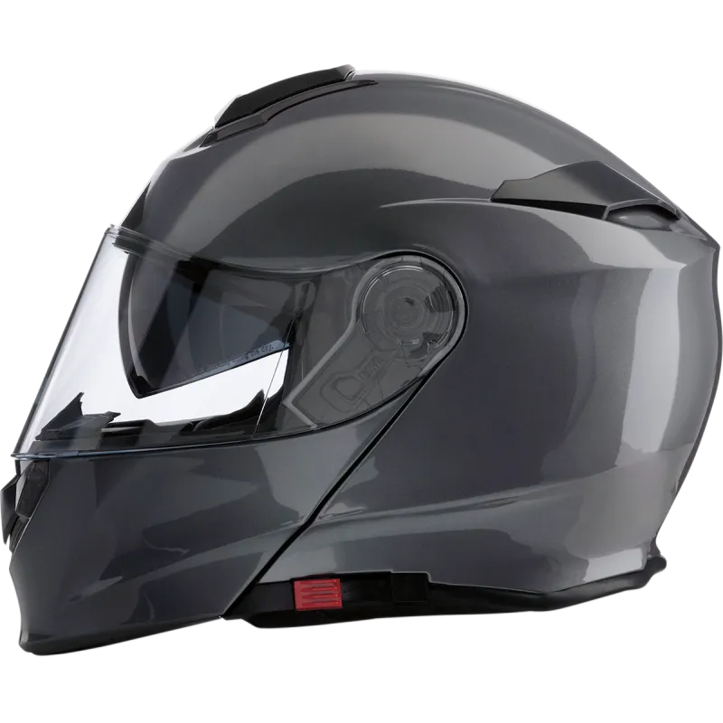 Z1R Solaris Helmet