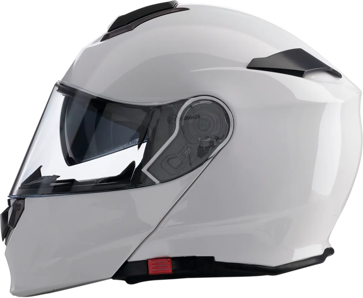 Z1R Solaris Helmet