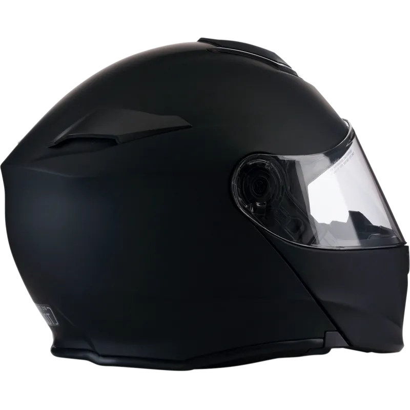 Z1R Solaris Helmet