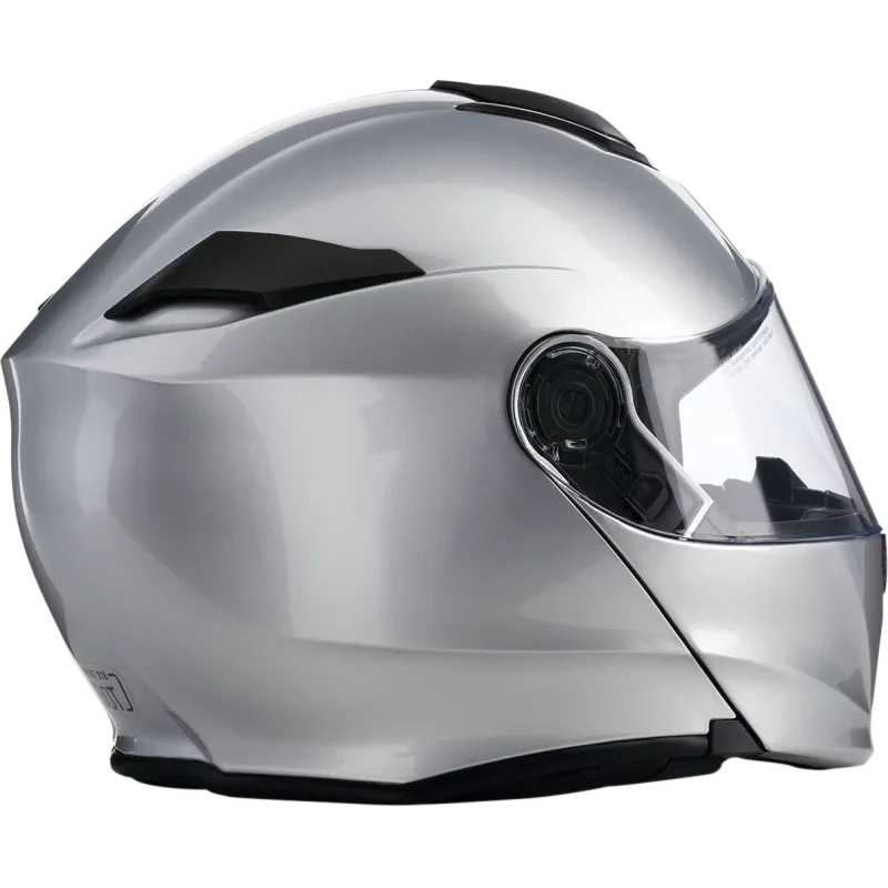 Z1R Solaris Helmet