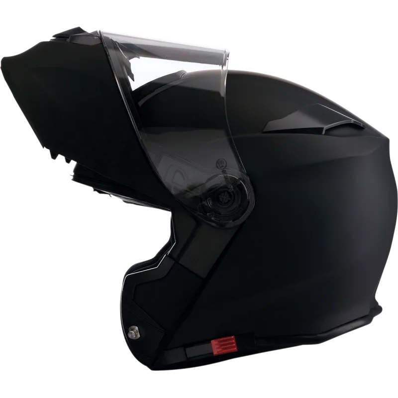 Z1R Solaris Helmet