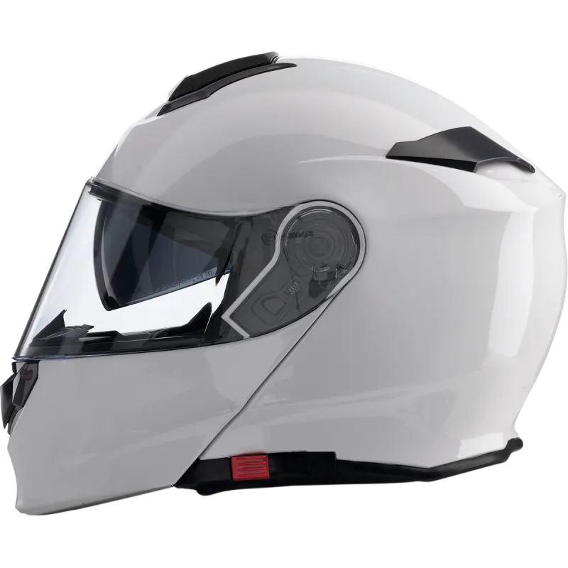 Z1R Solaris Helmet