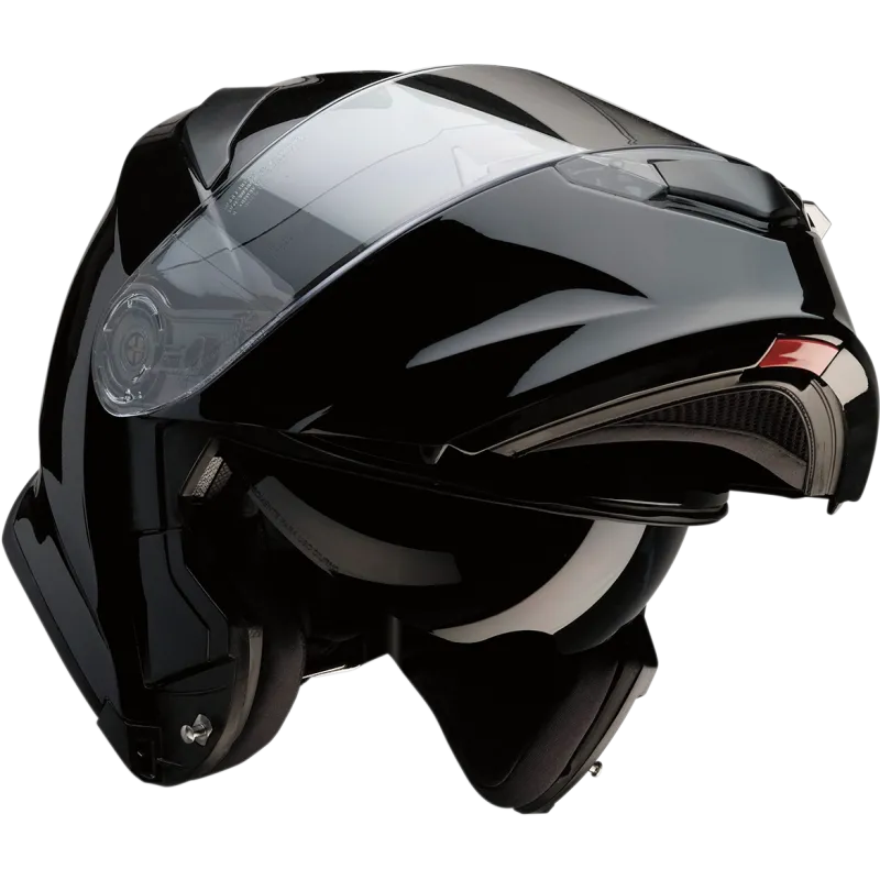 Z1R Solaris Helmet