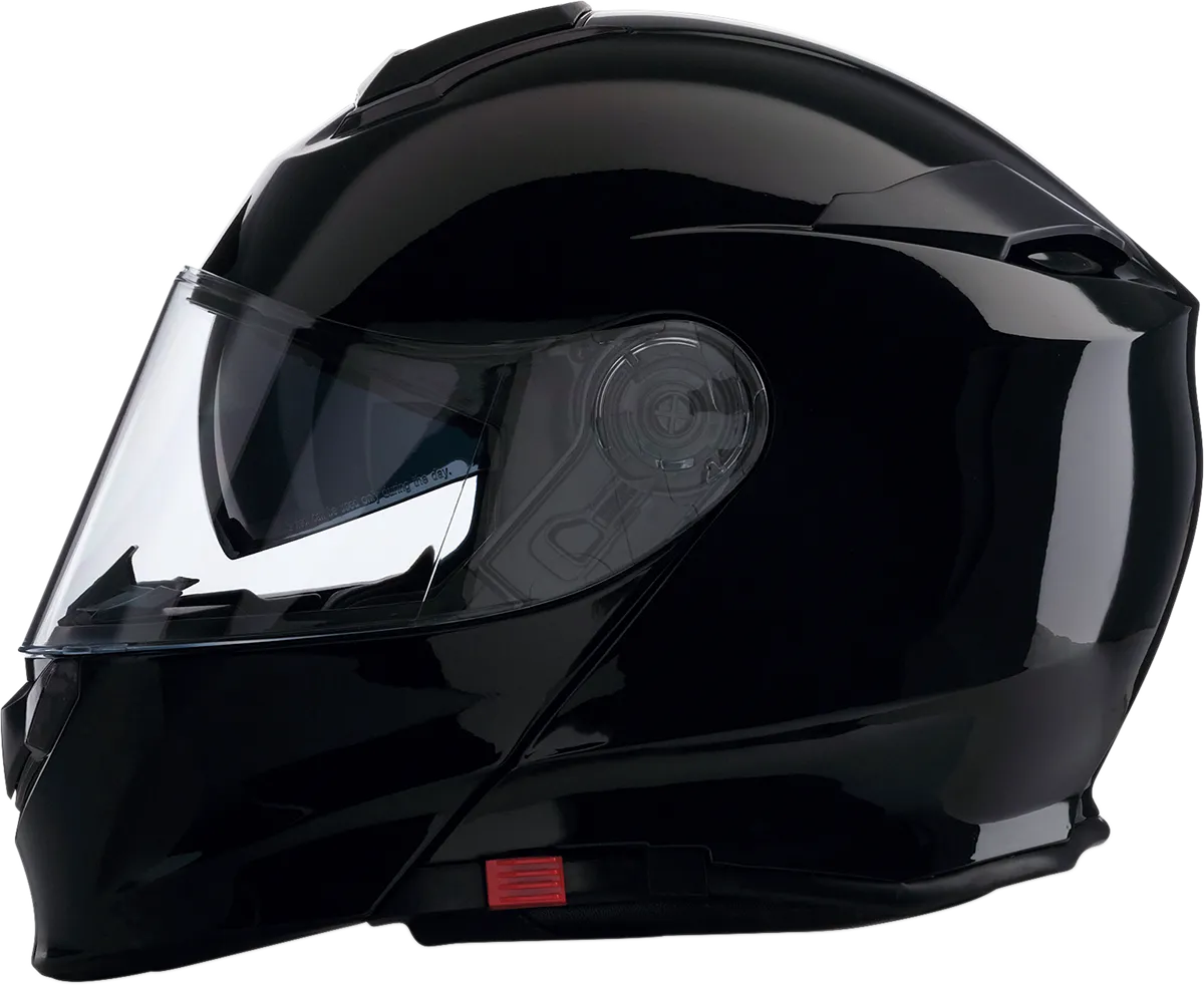 Z1R Solaris Helmet
