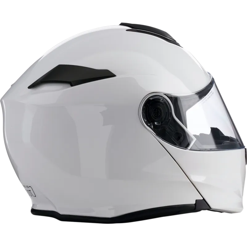 Z1R Solaris Helmet