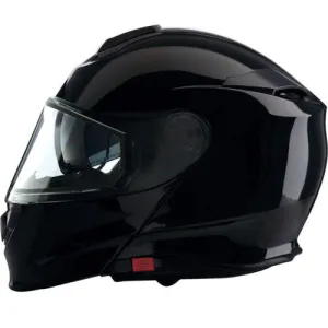 Z1R Solaris Modular Snowmobile Helmet