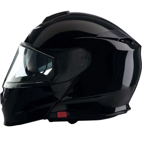 Z1R Solaris Modular Snowmobile Helmet