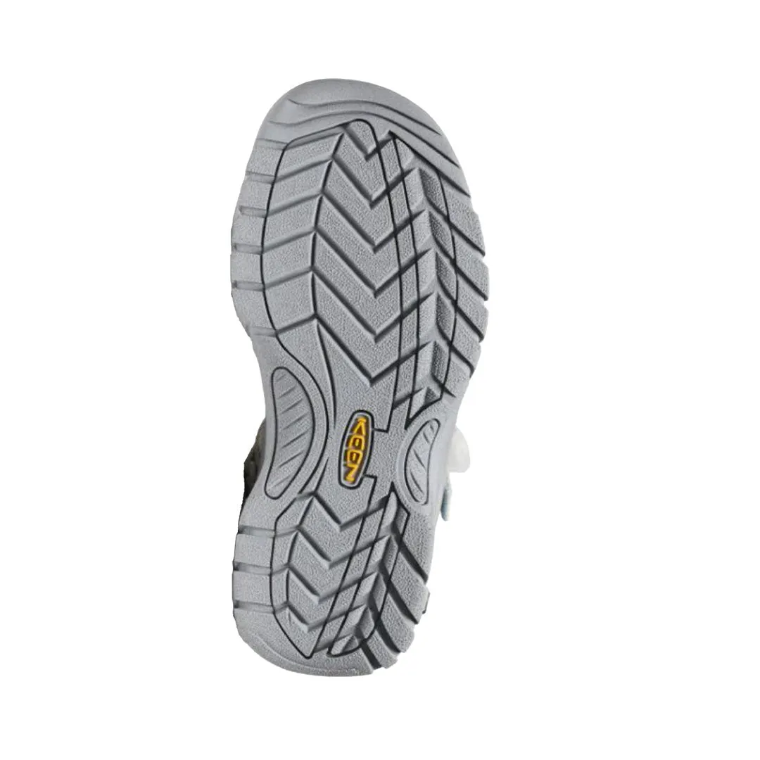 Zerraport II Sandal Womens
