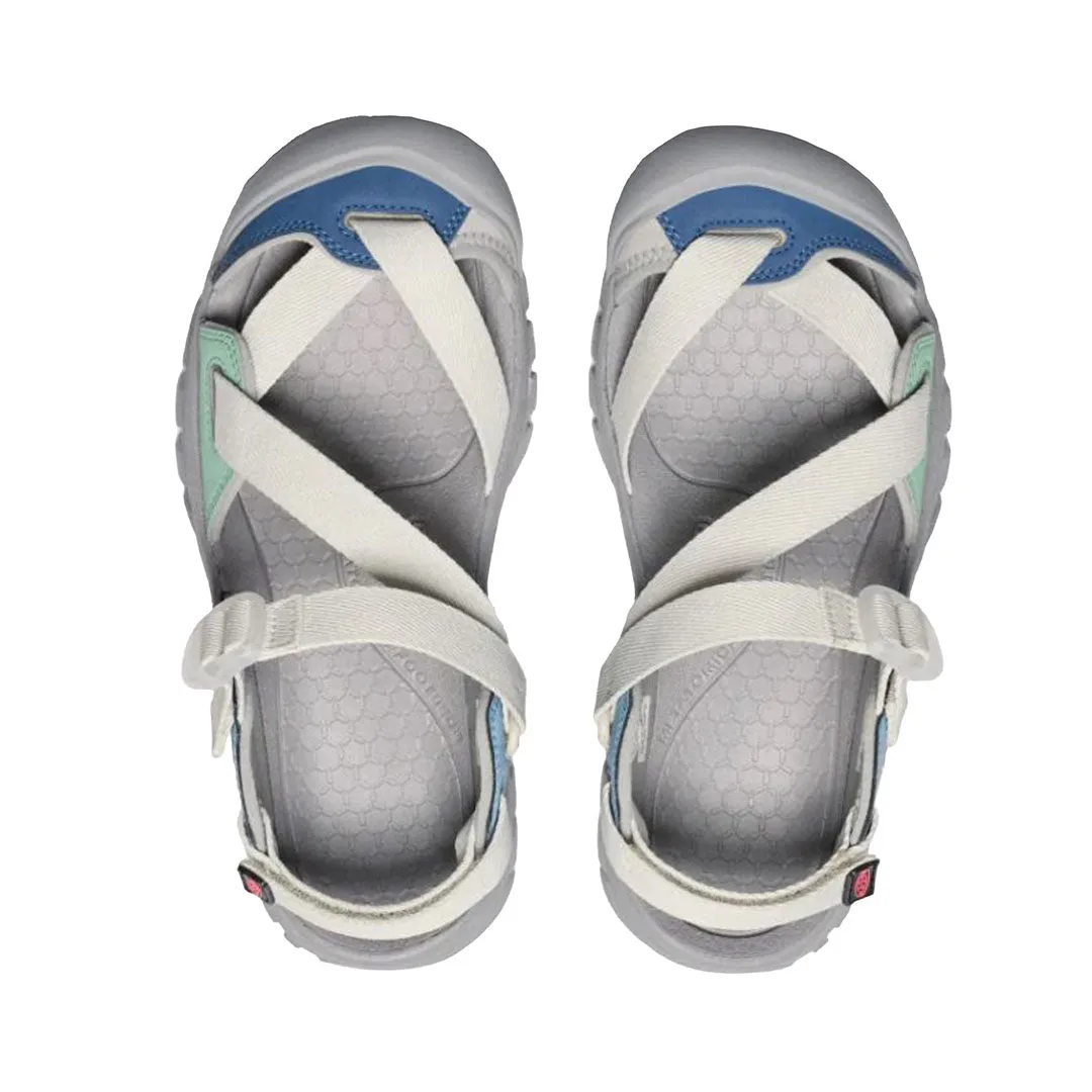 Zerraport II Sandal Womens