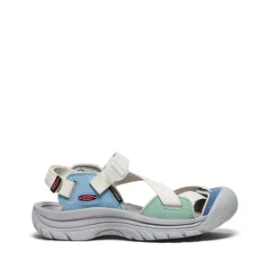 Zerraport II Sandal Womens