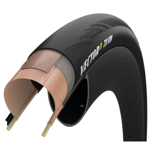 ZIPP Goodyear VectorR NSW Tyre